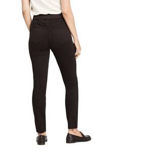 lands end curvy fit